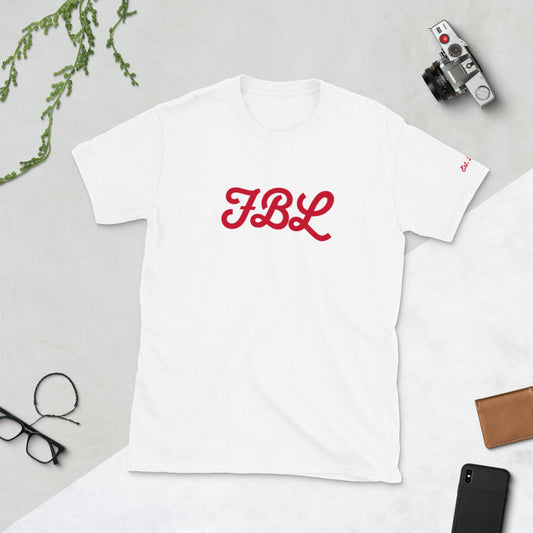 "FBL" T-Shirt