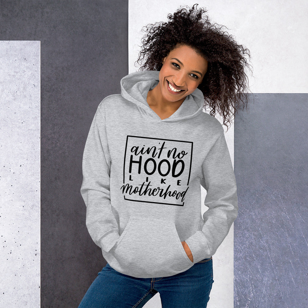 No hood sweatshirt online